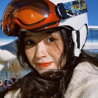哭泣杀神6 无明流射