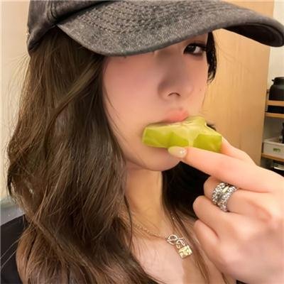 笑着回家