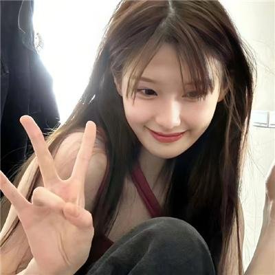 无政府主义者