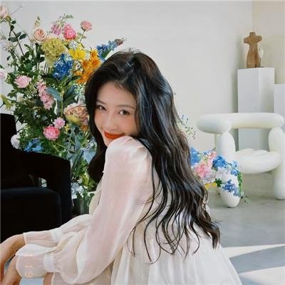 黄色壁纸