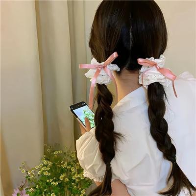 白色酢浆草
