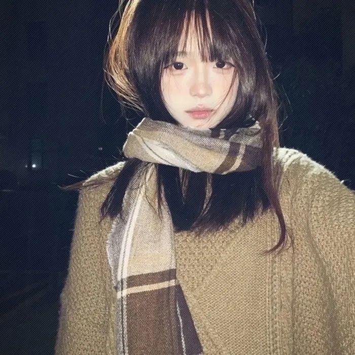 突如其蓝