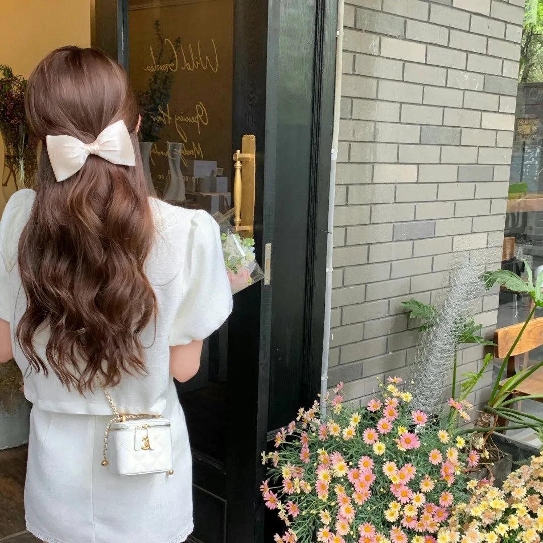 晓之春