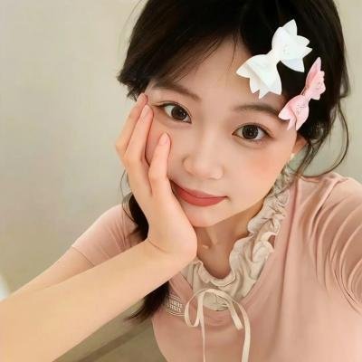惊险的假期