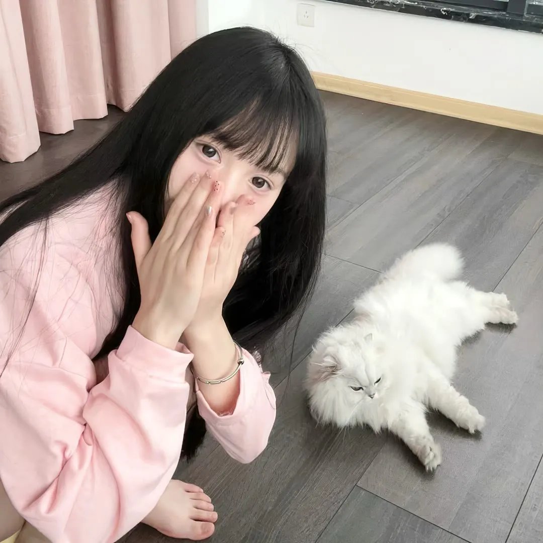 耶拉