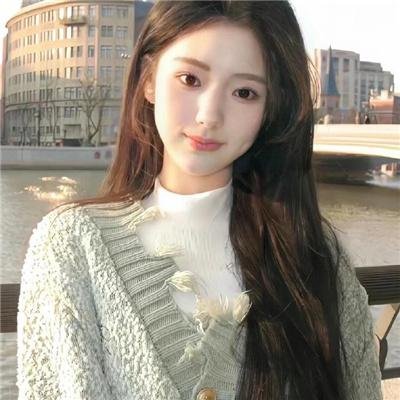 法医秦明2清道夫