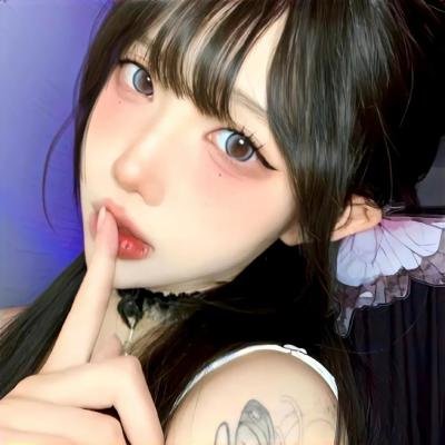 达道里