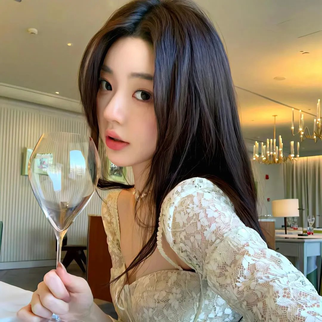 秘恋惊魂