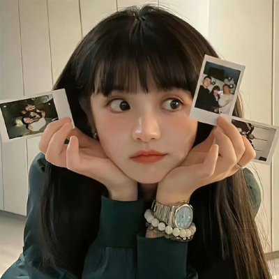 好运萨琪