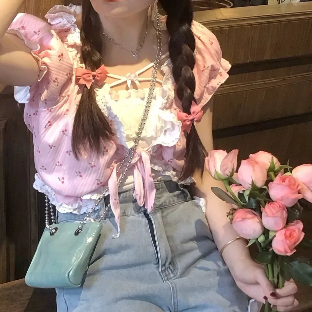 好事多磨