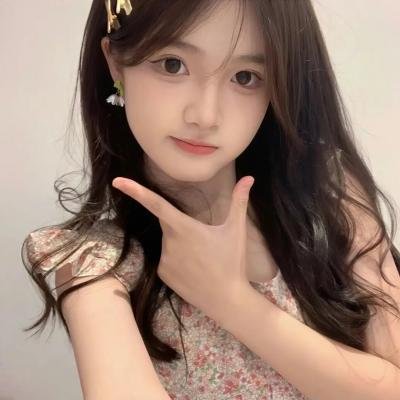 霹雳修女