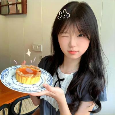 浪迹女孩