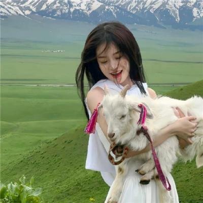 拜托，快结婚吧！第二季