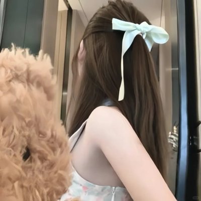 丹妮尔·凯布尔：目击者