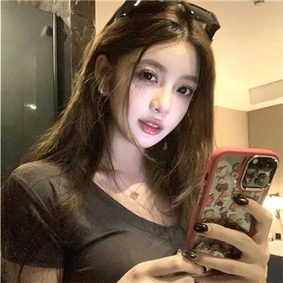 藏书室的陌生人