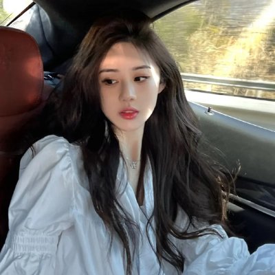 旺角藏龙