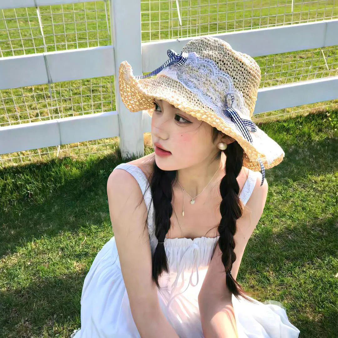 卖火柴女孩的再临