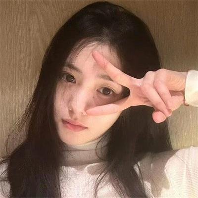 有爱的日子