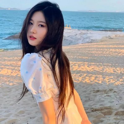 来自伦敦的绝密指令