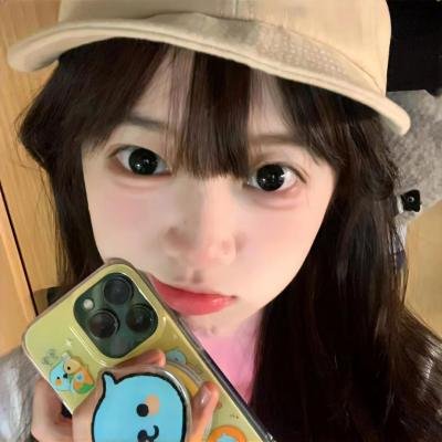 小花仙第三季