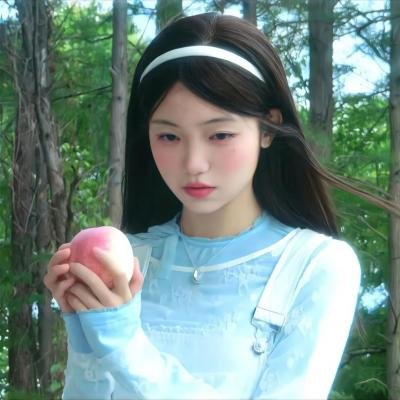俏寡妇