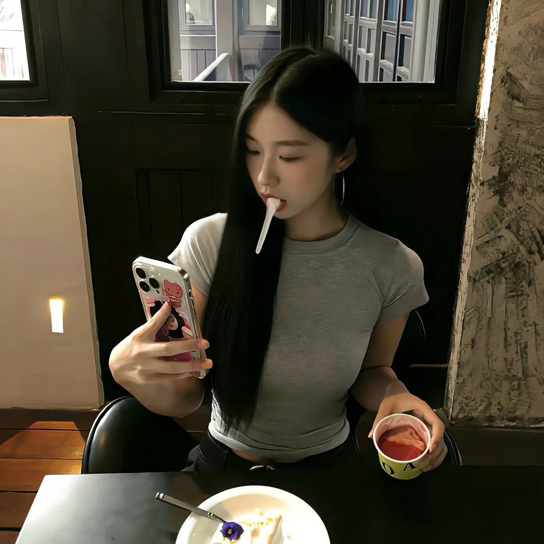 哈里根先生的手机