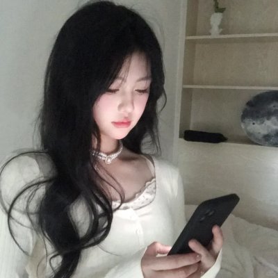 红色圣女