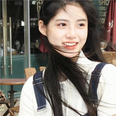 蛇妖